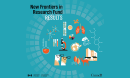 New Frontiers in Research Fund Results banner image