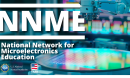 NNME banner