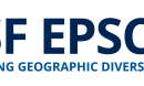 NSF EPSCoR Program Logo