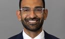 Patel-Tupper
