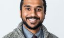 Ryan Panchadsaram