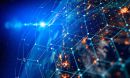 AccelNet connects U.S. research networks those in other countries.