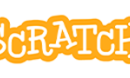 scratch logo