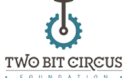 Two Bit Circus logo