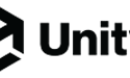Unity logo