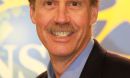 head shot of Jim Ulvestad