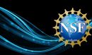 NSF virtual background