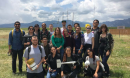 REU search