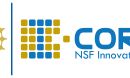 NSF I-Corps logo