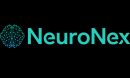 NeuroNex logo