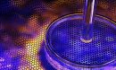 Materials Research