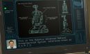screenshot from the game Progenitor X
