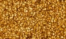 Cell-like structures on the surface of the sun