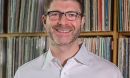 Lead researcher Josh McDermott.
