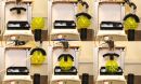 Biomedical engineers have developed a robot that