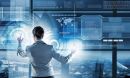 NSF-funded researchers have developed a new computational tool to detect interrelationships