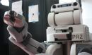 A humanoid robot from MIT lab