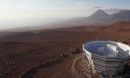 The Atacama Cosmology Telescope