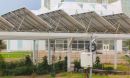 agrivoltaics