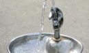 water fountain