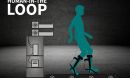 prototype exoskeleton system