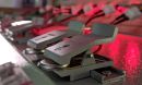 small batteries