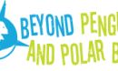 Beyond Penguins and Polar Bears logo.