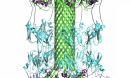 atomic illustration