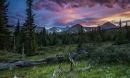meadows
