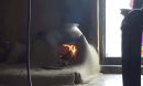 cookstove