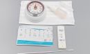 A new breath test detects severe COVID-19 infection in seconds.