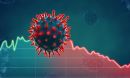 For the unvaccinated, reinfection by COVID-19 is likely, a new study finds.