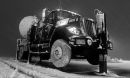 the Doppler-on-Wheels.