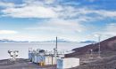 The Atmospheric Radiation Measurement Mobile Facility