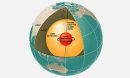 Earth's inner core
