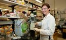 Creating a sense of belonging helps keep women in STEM -- but teachers might not realize that need.