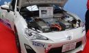 Researchers recommend reusing old lithium-ion EV batteries to store energy before recycling them.