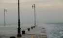 extreme weather