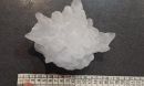 a gargantuan hailstone