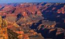 Geologists are digging into the Grand Canyon's mysterious gap in time.