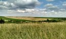 Konza Prairie Biological Station
