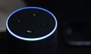 contactless cardiac arrest AI system for smart speakers