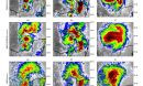 hurricane forecasting