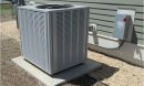 HVAC system