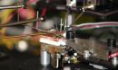 photonic integrated circuit