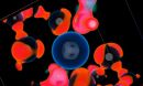 Scientists have developed a way to generate pharmaceutical reactions using iron as a catalyst.