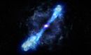 neutron star merger with bright kilonova