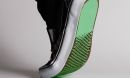 shoe-grip