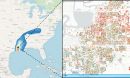 safer cities with artificial intelligence