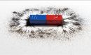 magnetic sensor